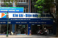 Công ty sở hữu loạt đất vàng thuộc Tập đoàn T&T muốn huy động hơn 1.200 tỷ đồng