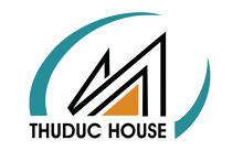 Thuduc House chỉ còn 1,6 tỷ đồng tiền mặt trong tài khoản trước giờ cưỡng chế thuế