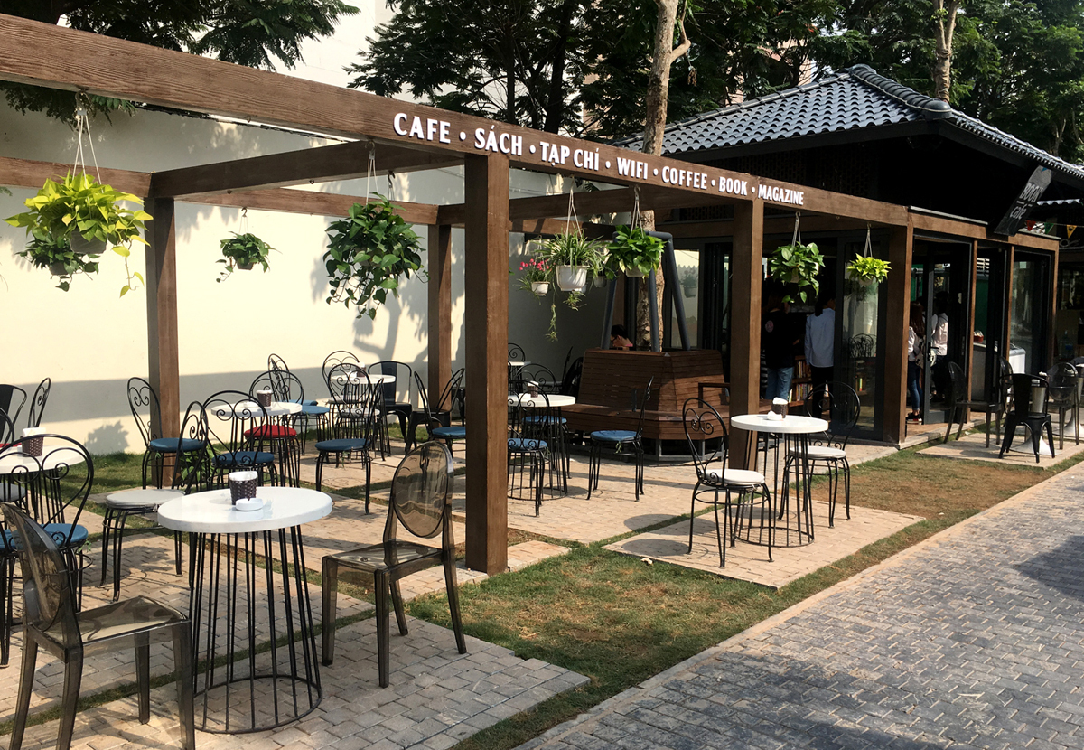 8/3 đi chơi ở đâu? Bật mí những địa điểm hẹn hò lãng mạn cho các cặp đôi tại Hà Nội - Ảnh 7. 8/3 đi chơi ở đâu? Bật mí những địa điểm hẹn hò lãng mạn cho các cặp đôi tại Hà Nội - Ảnh 7.