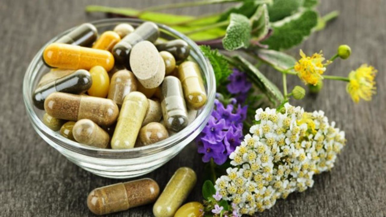 Gợi ý 5 món quà tặng ấn tượng dành cho mẹ nhân ngày 8/3 - Ảnh 5. Gợi ý 5 món quà tặng ấn tượng dành cho mẹ nhân ngày 8/3 - Ảnh 5.
