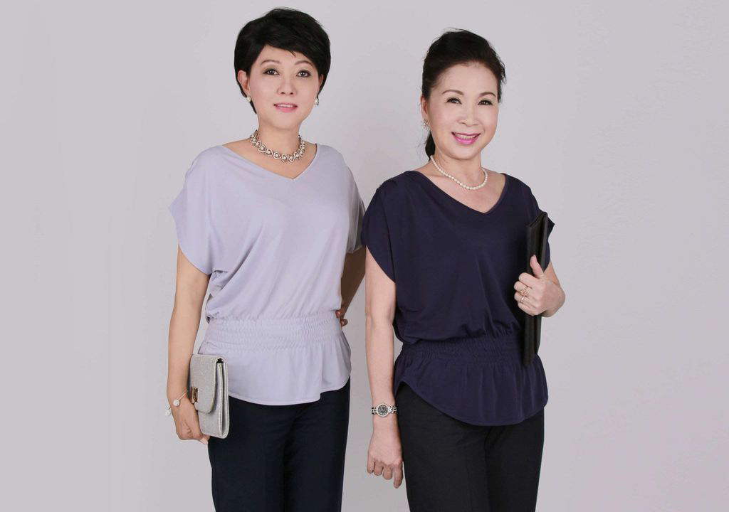 Gợi ý 5 món quà tặng ấn tượng dành cho mẹ nhân ngày 8/3 - Ảnh 3. Gợi ý 5 món quà tặng ấn tượng dành cho mẹ nhân ngày 8/3 - Ảnh 3.