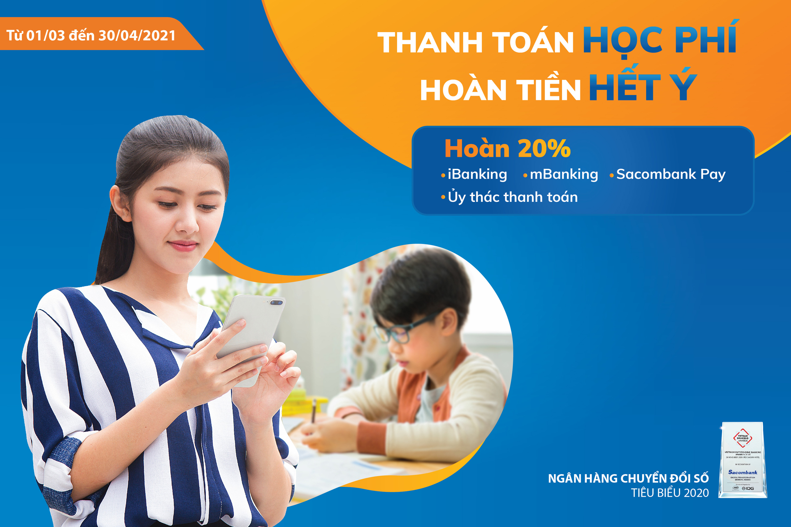 - Ảnh 1. - Ảnh 1.