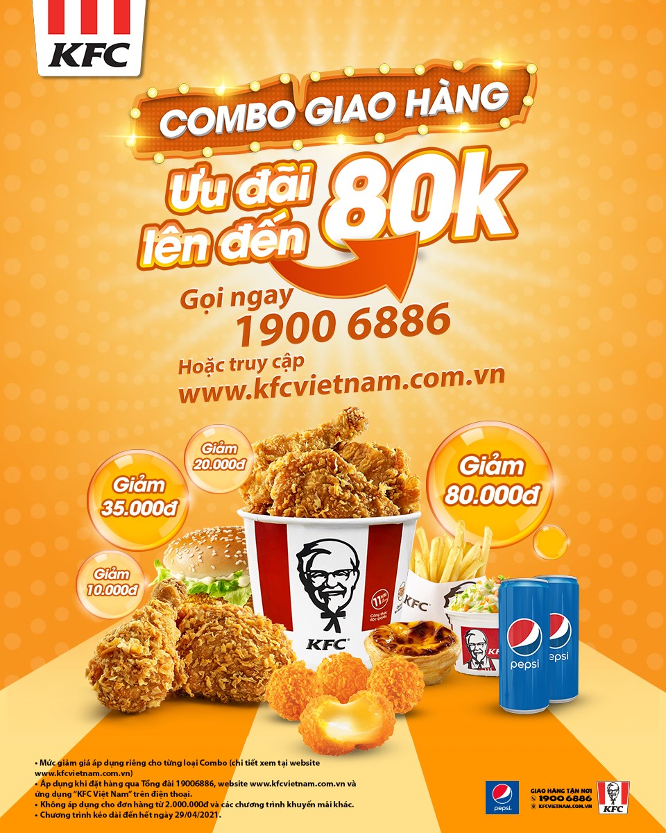 Khuyến mãi ăn uống tuần này (1/3-7/3): Korean Grill - Buzza BBQ ‘đi 3 tặng 1, đi 6 tặng 2’, Comebuy giảm đến 30% - Ảnh 1.