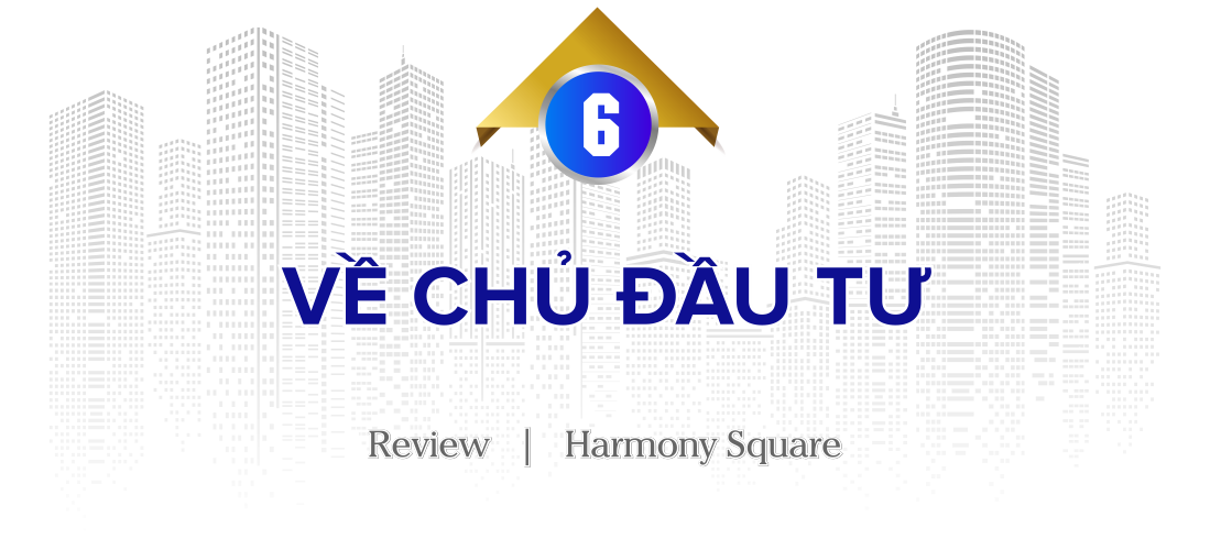 Review dự án Harmony Square đang mở bán: Có ưu điểm gì giữa khu vực dày đặc nhà cao tầng? - Ảnh 17. Review dự án Harmony Square đang mở bán: Có ưu điểm gì giữa khu vực dày đặc nhà cao tầng? - Ảnh 17.