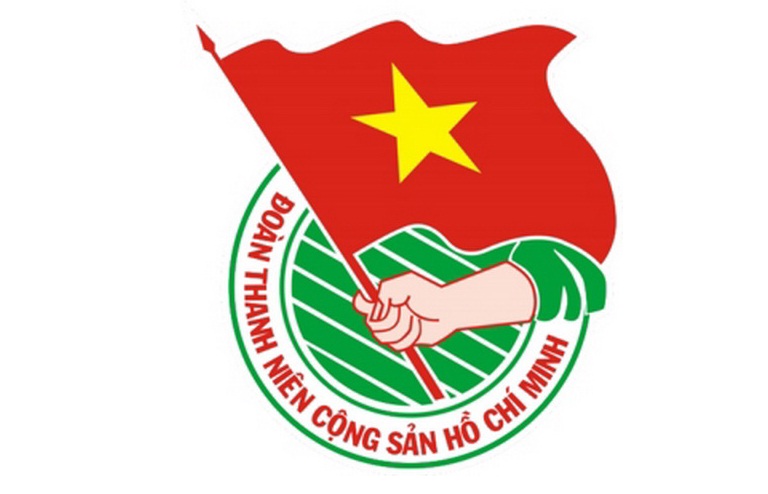 Tìm hiểu về nguồn gốc và ý nghĩa ngày thành lập Đoàn 26/3 - Ảnh 1. Tìm hiểu về nguồn gốc và ý nghĩa ngày thành lập Đoàn 26/3 - Ảnh 1.