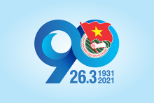 Tìm hiểu về nguồn gốc và ý nghĩa ngày thành lập Đoàn 26/3