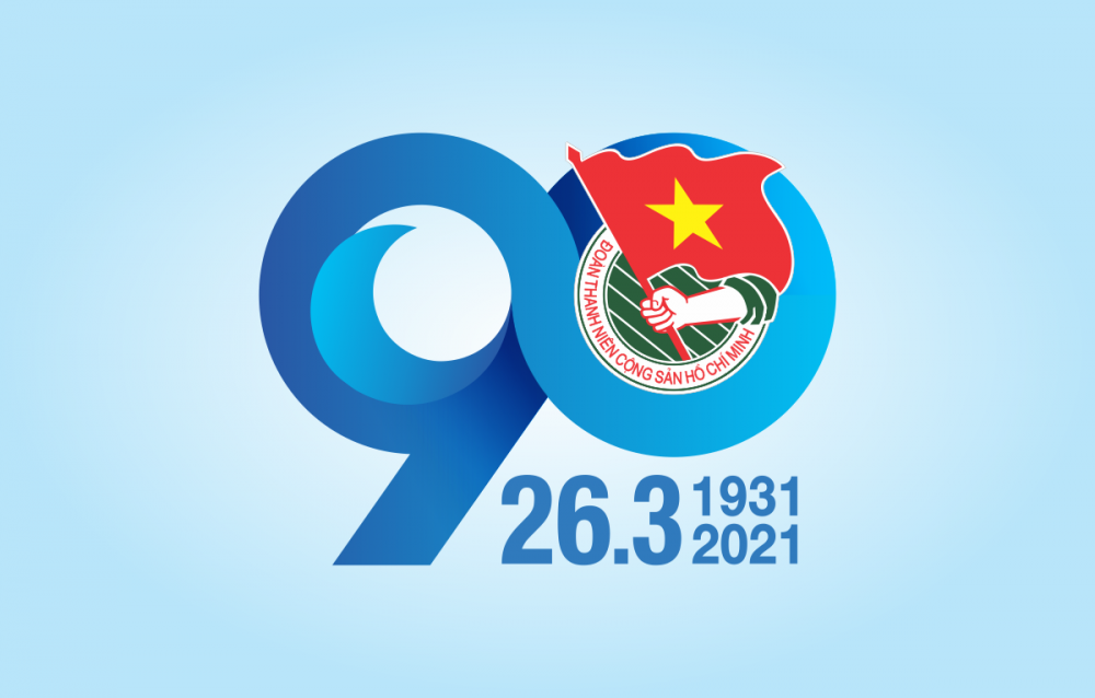 Tìm hiểu về nguồn gốc và ý nghĩa ngày thành lập Đoàn 26/3 - Ảnh 3. Tìm hiểu về nguồn gốc và ý nghĩa ngày thành lập Đoàn 26/3 - Ảnh 3.