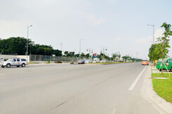 Giá đất đường Bưng Ông Thoàn, TP Thủ Đức, TP HCM