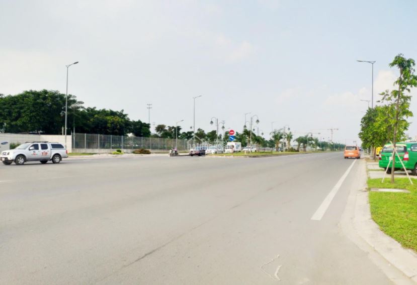 Giá đất đường Bưng Ông Thoàn, TP Thủ Đức, TP HCM - Ảnh 2.