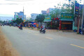 Giá đất đường Lò Lu, TP Thủ Đức, TP HCM