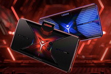 Lenovo Legion 2 Pro xuất hiện trên Geekbench đi kèm với chip Snapdragon 888 và RAM 16GB