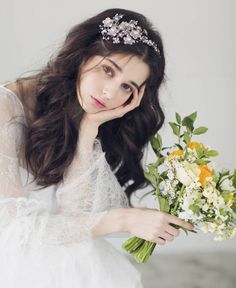 Tử vi hôm nay (11/3/2021) của 12 cung hoàng đạo: Kim Ngưu đường tình duyên khởi sắc - Ảnh 2. Tử vi hôm nay (11/3/2021) của 12 cung hoàng đạo: Kim Ngưu đường tình duyên khởi sắc - Ảnh 2.
