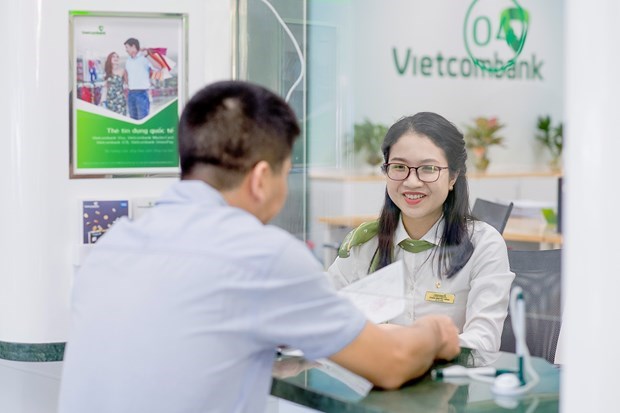 Xây dựng đề án phát triển doanh nghiệp Nhà nước quy mô lớn - Ảnh 1.