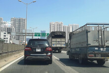 Đường vành đai 4 và 5 vùng Thủ đô được quy hoạch, đầu tư ra sao?