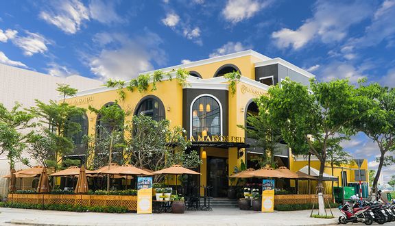 Giá đất đường 2 Tháng 9, Hải Châu, Đà Nẵng - Ảnh 3. Giá đất đường 2 Tháng 9, Hải Châu, Đà Nẵng - Ảnh 3.