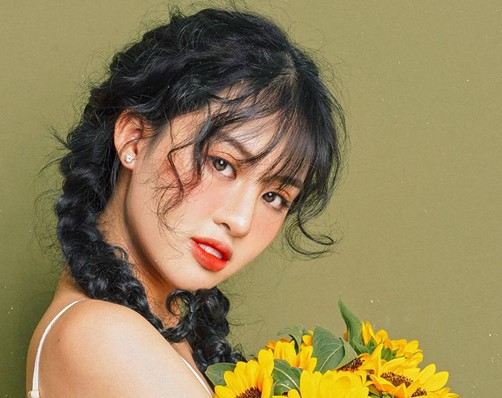 Tử vi hôm nay (12/3/2021) của 12 cung hoàng đạo: Song Tử đối mặt với nhiều chuyện rắc rối - Ảnh 1. Tử vi hôm nay (12/3/2021) của 12 cung hoàng đạo: Song Tử đối mặt với nhiều chuyện rắc rối - Ảnh 1.