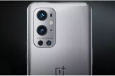 Điện thoại sắp ra mắt OnePlus 9 sẽ có camera siêu rộng hơn cả iPhone 12