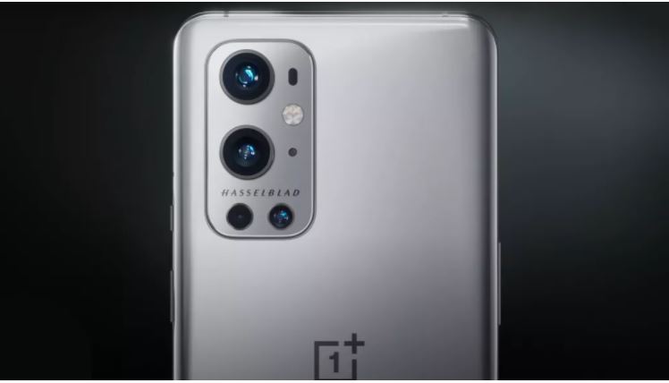 Điện thoại sắp ra mắt OnePlus 9 sẽ có camera siêu rộng hơn cả iPhone 12 - Ảnh 1. Điện thoại sắp ra mắt OnePlus 9 sẽ có camera siêu rộng hơn cả iPhone 12 - Ảnh 1.
