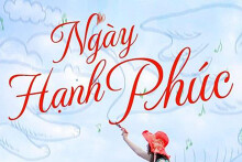 Lịch sử và ý nghĩa ngày Quốc tế Hạnh phúc 20/3