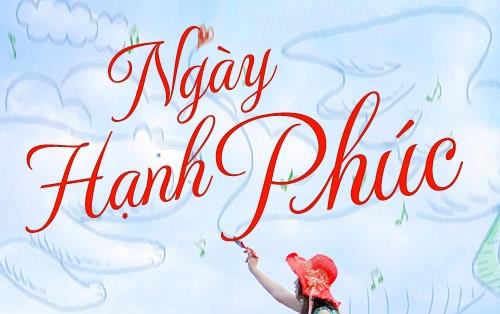 Lịch sử và ý nghĩa ngày Quốc tế Hạnh phúc 20/3 - Ảnh 2. Lịch sử và ý nghĩa ngày Quốc tế Hạnh phúc 20/3 - Ảnh 2.