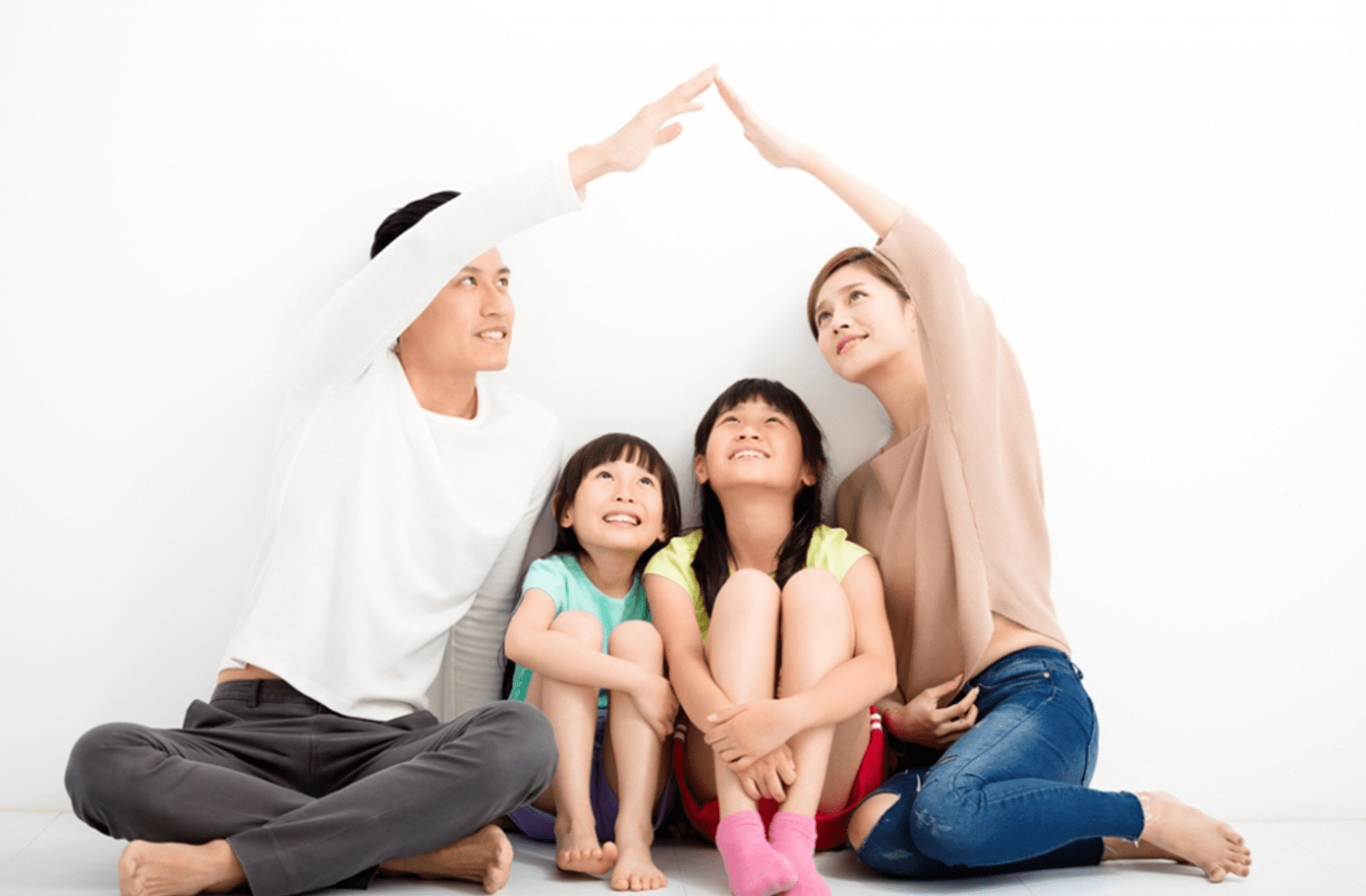 Lịch sử và ý nghĩa ngày Quốc tế Hạnh phúc 20/3 - Ảnh 4. Lịch sử và ý nghĩa ngày Quốc tế Hạnh phúc 20/3 - Ảnh 4.