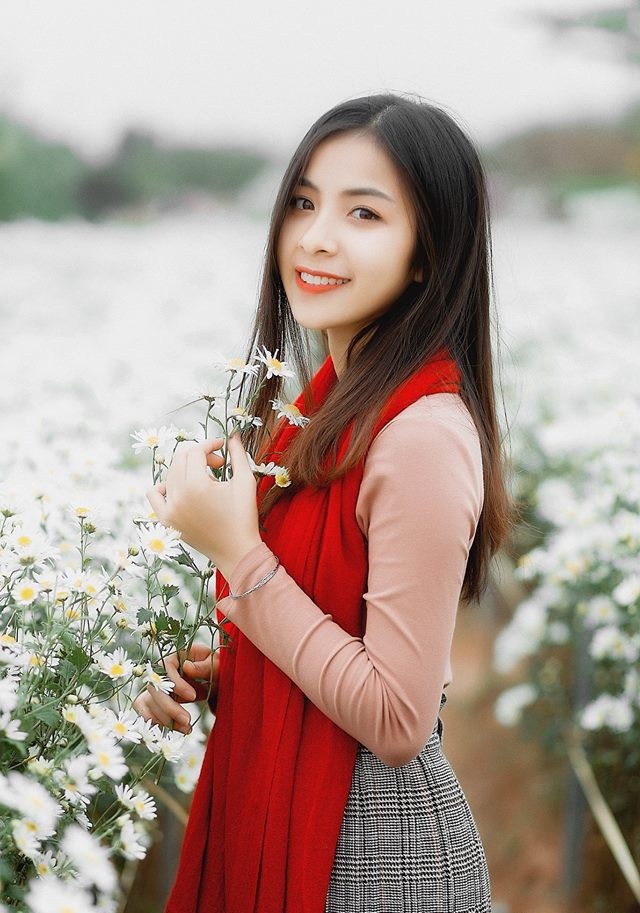 Tử vi hôm nay (13/3/2021) của 12 cung hoàng đạo: Cự Giải có những bước tiến trong sự nghiệp - Ảnh 2. Tử vi hôm nay (13/3/2021) của 12 cung hoàng đạo: Cự Giải có những bước tiến trong sự nghiệp - Ảnh 2.