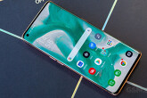 OPPO Find X3, Find X3 Neo và Find X3 Lite lộ diện cấu hình chi tiết