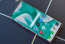 OPPO Find X3, Find X3 Neo và Find X3 Lite lộ diện cấu hình chi tiết