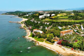 Bình Thuận xử lý vi phạm đất đai ở Phan Thiết