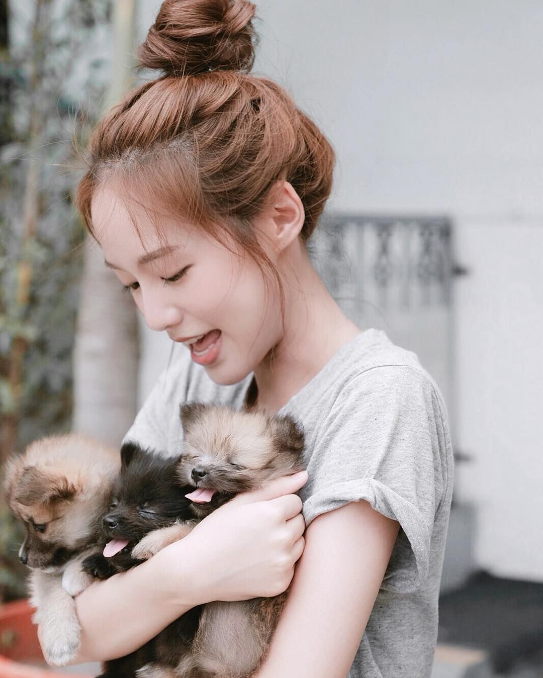 Tử vi hàng ngày hôm nay 14/3 của 12 con giáp: Tý tình cảm thuận lợi, Sửu có kẻ ganh ghét  - Ảnh 2.