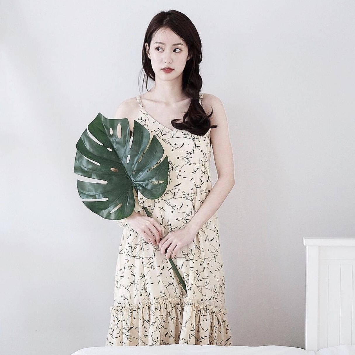 Tử vi tuần mới của 12 con giáp, 12 cung hoàng đạo (15/3-21/3): Tuần của những điều mới mẻ, thử thách - Ảnh 2. Tử vi tuần mới của 12 con giáp, 12 cung hoàng đạo (15/3-21/3): Tuần của những điều mới mẻ, thử thách - Ảnh 2.