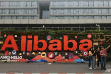 Trung Quốc phủ nhận phạt Alibaba gần 1 tỷ USD