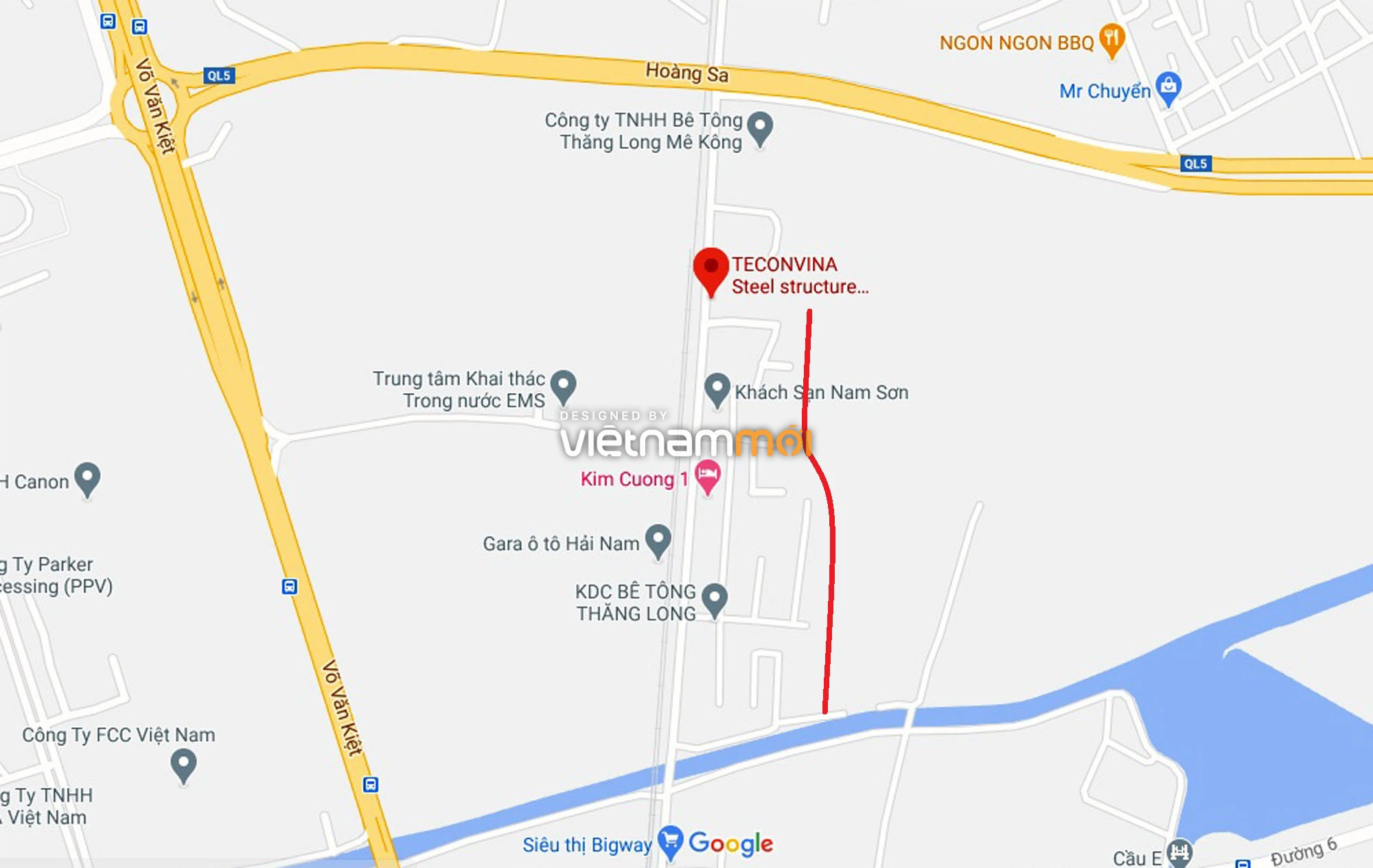 Đường sẽ mở theo quy hoạch ở xã Hải Bối, Đông Anh, Hà Nội (phần 2) - Ảnh 7. Đường sẽ mở theo quy hoạch ở xã Hải Bối, Đông Anh, Hà Nội (phần 2) - Ảnh 7.