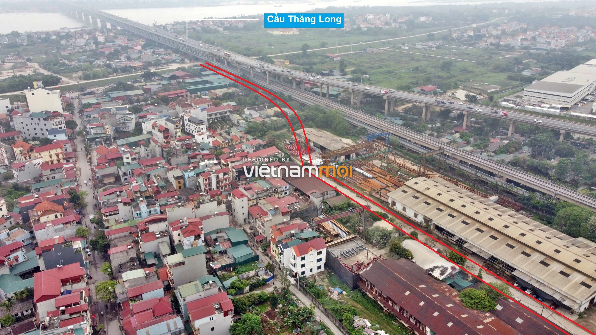Đường sẽ mở theo quy hoạch ở xã Hải Bối, Đông Anh, Hà Nội (phần 2) - Ảnh 12. Đường sẽ mở theo quy hoạch ở xã Hải Bối, Đông Anh, Hà Nội (phần 2) - Ảnh 12.