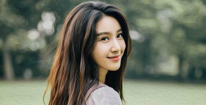 Tử vi hôm nay (14/3/2021) của 12 cung hoàng đạo: Sư Tử tài lộc gõ cửa - Ảnh 1.