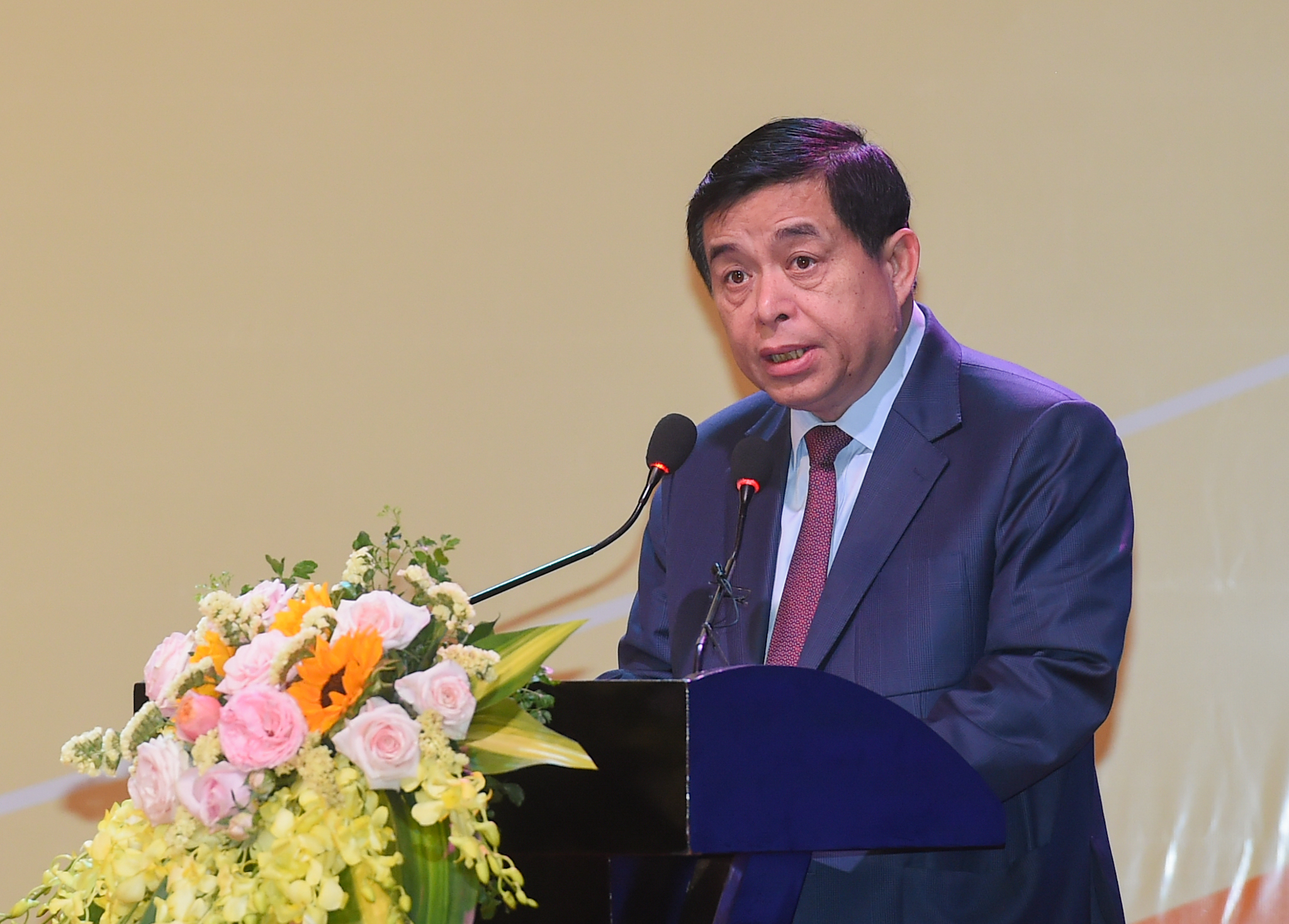 Đầu tư 388.000 tỷ đồng cho Đồng bằng sông Cửu Long giai đoạn 2021-2025 - Ảnh 1. Đầu tư 388.000 tỷ đồng cho Đồng bằng sông Cửu Long giai đoạn 2021-2025 - Ảnh 1.