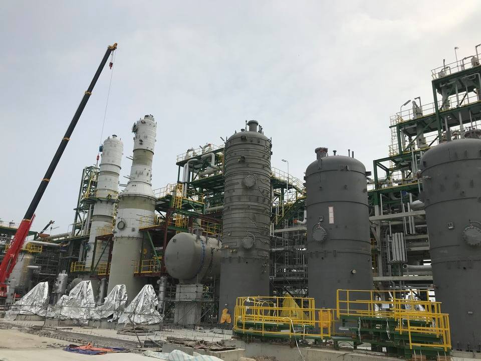 SCg - Ảnh 3. SCg - Ảnh 3.