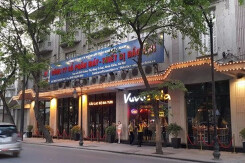 PVM đặt mục tiêu lợi nhuận năm 2021 đi ngang trước thềm PV Power thoái vốn