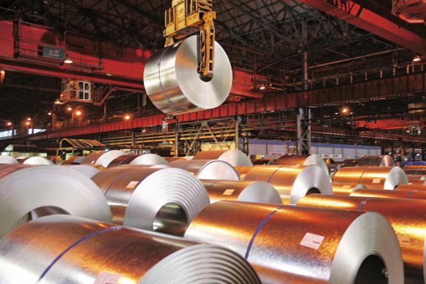 Giá thép xây dựng hôm nay 15/3: - Ảnh 2. Giá thép xây dựng hôm nay 15/3: - Ảnh 2.