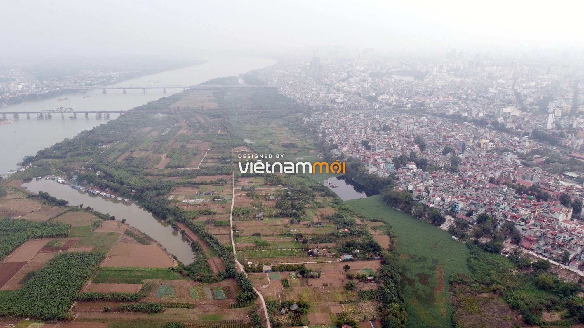 Ngắm phân khu nội đô lịch sử trước giờ công bố quy hoạch - Ảnh 25. Ngắm phân khu nội đô lịch sử trước giờ công bố quy hoạch - Ảnh 25.