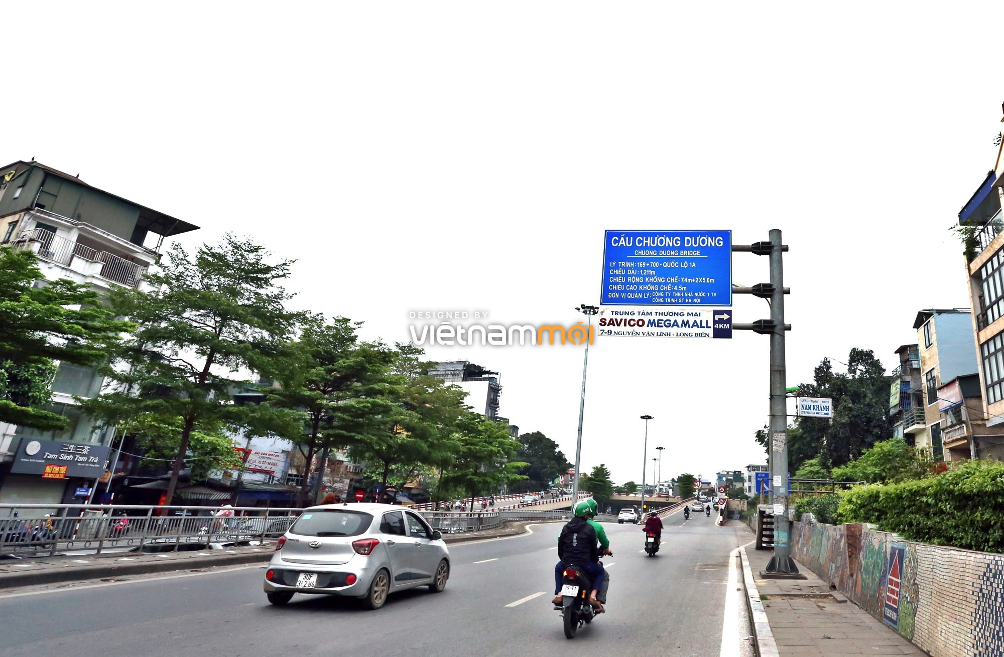 Ngắm phân khu nội đô lịch sử trước giờ công bố quy hoạch - Ảnh 30. Ngắm phân khu nội đô lịch sử trước giờ công bố quy hoạch - Ảnh 30.