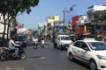 Giá đất đường Lý Thái Tổ, quận 10, TP HCM