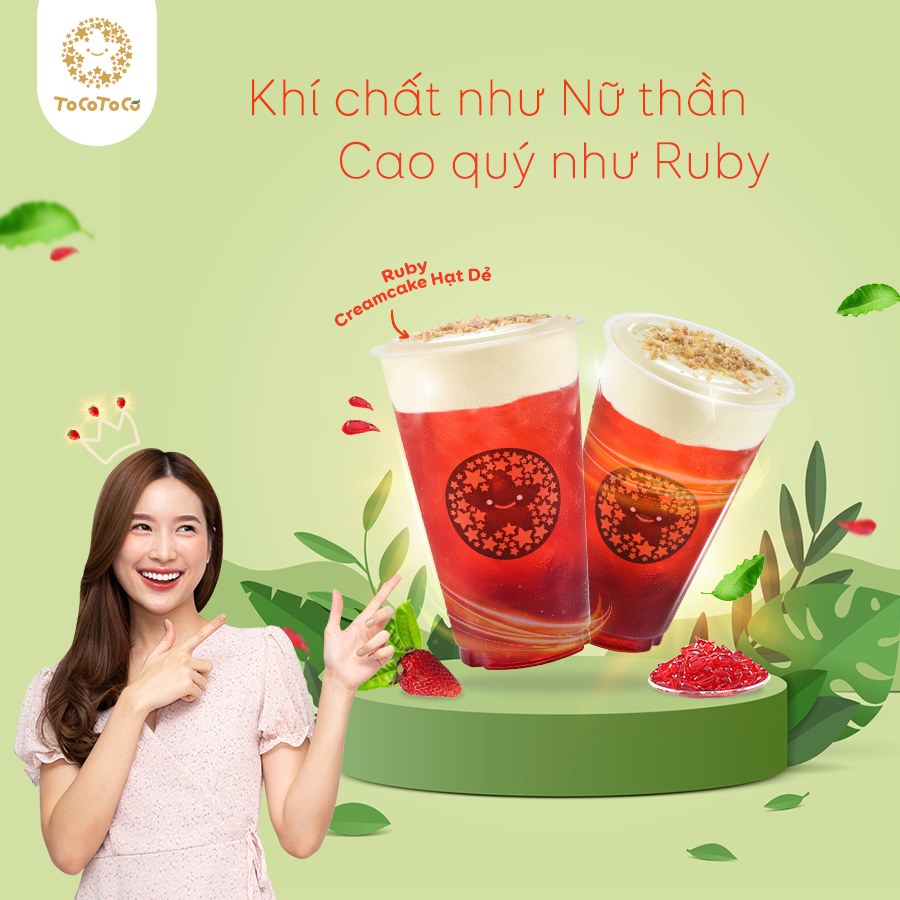 Khuyến mãi ăn uống tuần này (15/3-21/3): The Alley ưu đãi hoàn tiền, Moo Beef Steak giảm giá tới 50% - Ảnh 9. Khuyến mãi ăn uống tuần này (15/3-21/3): The Alley ưu đãi hoàn tiền, Moo Beef Steak giảm giá tới 50% - Ảnh 9.