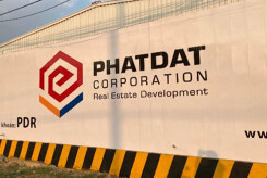Phát Đạt sẽ phát hành thêm 39,6 triệu cổ phiếu trả cổ tức