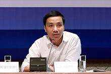PGS TS Phạm Thế Anh lý giải nguyên nhân lạm phát giá tài sản, đặc biệt là giá đất
