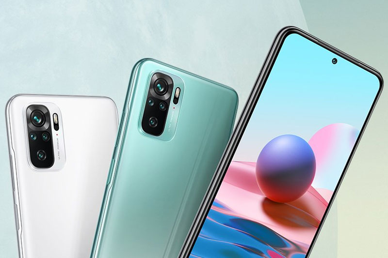 Điện thoại camera xịn ngày càng rẻ, thị trường thêm nóng khi nhiều tân binh góp mặt - Ảnh 1. Điện thoại camera xịn ngày càng rẻ, thị trường thêm nóng khi nhiều tân binh góp mặt - Ảnh 1.