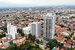 Tăng giá đất sẽ tác động thế nào đến thị trường bất động sản?