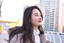 Tử vi hôm nay (18/3/2021) của 12 cung hoàng đạo: Nhân Mã tận hưởng hạnh phúc bên người thân