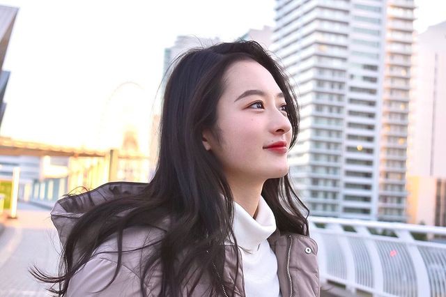 Tử vi hôm nay (18/3/2021) của 12 cung hoàng đạo: Nhân Mã tận hưởng hạnh phúc bên người thân - Ảnh 1. Tử vi hôm nay (18/3/2021) của 12 cung hoàng đạo: Nhân Mã tận hưởng hạnh phúc bên người thân - Ảnh 1.