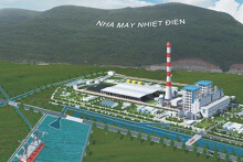 Fecon trúng thầu hai dự án gần 290 tỷ đồng